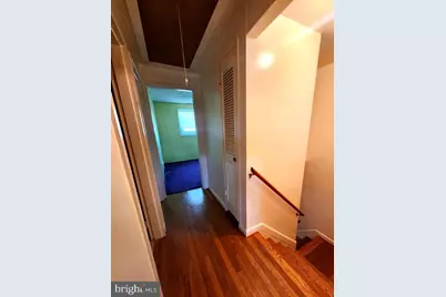 7393 Edsworth Road, Baltimore, MD 21222 - Photo 10