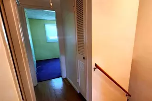 7393 Edsworth Rd, Baltimore, MD 21222 - Photo 10