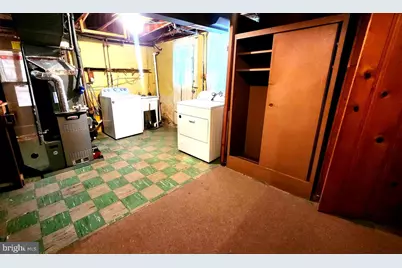 7393 Edsworth Road, Baltimore, MD 21222 - Photo 16