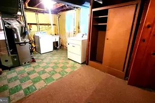 7393 Edsworth Rd, Baltimore, MD 21222 - Photo 16