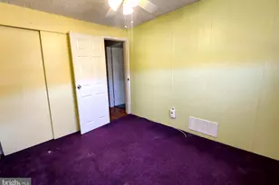 7393 Edsworth Rd, Baltimore, MD 21222 - Photo 12