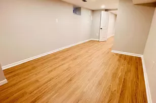 5906 Leewood Ave, Catonsville, MD 21228 - Photo 16