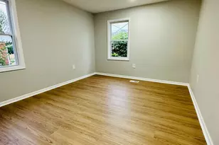 5906 Leewood Ave, Catonsville, MD 21228 - Photo 12