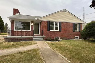 5906 Leewood Ave, Catonsville, MD 21228 - Photo 1