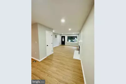 5906 Leewood Avenue, Catonsville, MD 21228 - Photo 2