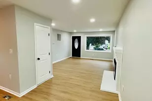 5906 Leewood Ave, Catonsville, MD 21228 - Photo 2