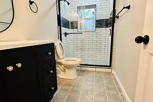 5906 Leewood Ave, Catonsville, MD 21228 - Photo 10