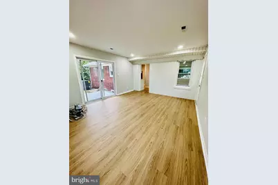5906 Leewood Avenue, Catonsville, MD 21228 - Photo 8