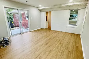5906 Leewood Ave, Catonsville, MD 21228 - Photo 8
