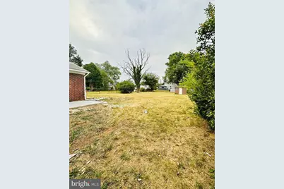 5906 Leewood Avenue, Catonsville, MD 21228 - Photo 20