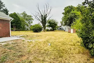 5906 Leewood Ave, Catonsville, MD 21228 - Photo 20