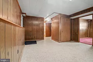 8805 Goldentree Ln, Baltimore, MD 21221 - Photo 34