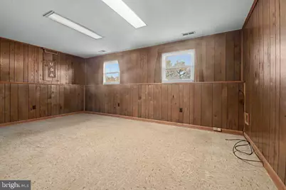 8805 Golden Tree Lane, Baltimore, MD 21221 - Photo 28