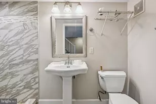 8022 Wallace, Baltimore, MD 21222 - Photo 16