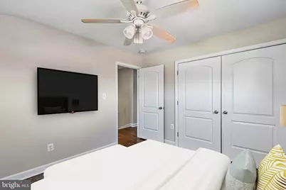 8022 Wallace, Baltimore, MD 21222 - Photo 8