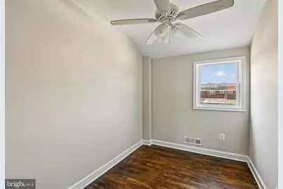 8022 Wallace, Baltimore, MD 21222 - Photo 28