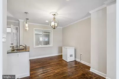 8022 Wallace, Baltimore, MD 21222 - Photo 14