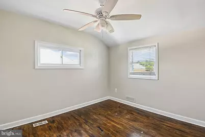 8022 Wallace, Baltimore, MD 21222 - Photo 20