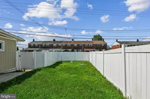 8022 Wallace, Baltimore, MD 21222 - Photo 26