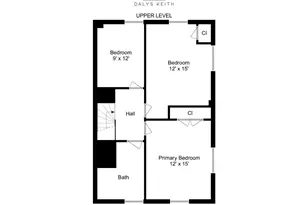 8022 Wallace, Baltimore, MD 21222 - Photo 28
