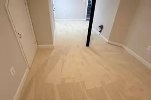 8022 Wallace, Baltimore, MD 21222 - Photo 22