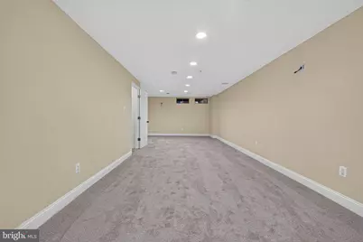 10800 Sherwood Hill Road, Owings Mills, MD 21117 - Photo 30