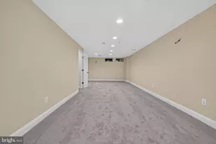 10800 Sherwood Hill Rd, Owings Mills, MD 21117 - Photo 30