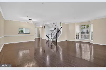 10800 Sherwood Hill Road, Owings Mills, MD 21117 - Photo 14
