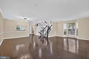 10800 Sherwood Hill Rd, Owings Mills, MD 21117 - Photo 14