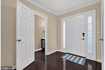 10800 Sherwood Hill Road, Owings Mills, MD 21117 - Photo 6