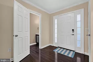 10800 Sherwood Hill Rd, Owings Mills, MD 21117 - Photo 6