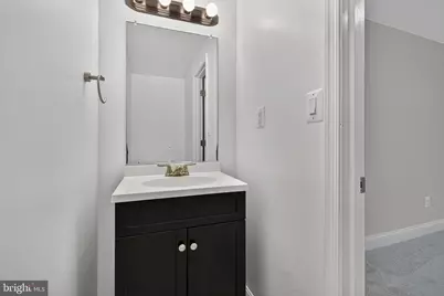 10800 Sherwood Hill Road, Owings Mills, MD 21117 - Photo 32