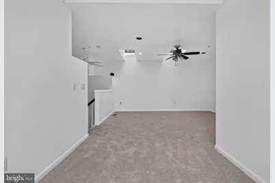10800 Sherwood Hill Road, Owings Mills, MD 21117 - Photo 28