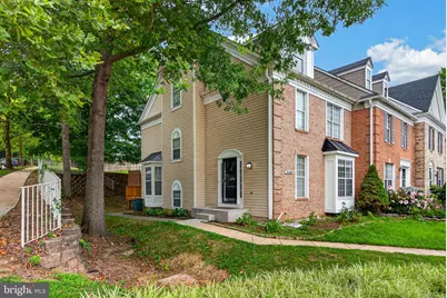 10800 Sherwood Hill Road, Owings Mills, MD 21117 - Photo 4