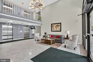 1 Smeton, Towson, MD 21204 - Photo 32