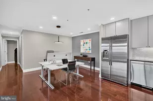 1 Smeton, Towson, MD 21204 - Photo 12