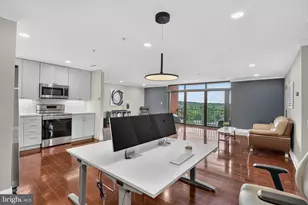 1 Smeton, Towson, MD 21204 - Photo 4