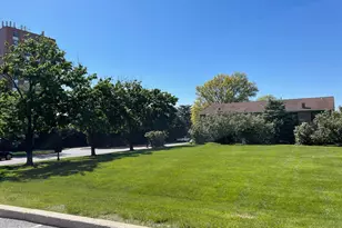 1 Smeton, Towson, MD 21204 - Photo 36