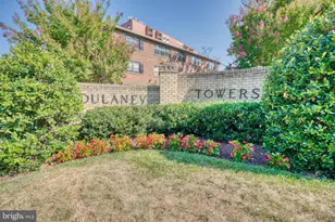 1 Smeton, Towson, MD 21204 - Photo 42
