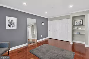 1 Smeton, Towson, MD 21204 - Photo 24