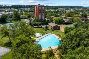 1 Smeton, Towson, MD 21204 - Photo 38