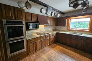 13955 Old Hanover Rd, Reisterstown, MD 21136 - Photo 2