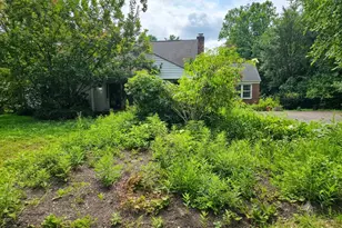 13955 Old Hanover Rd, Reisterstown, MD 21136 - Photo 6