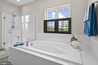 6408 Paddington Street, Middle River, MD 21220 - Photo 52
