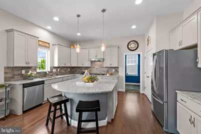 6408 Paddington Street, Middle River, MD 21220 - Photo 6