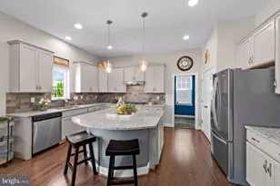 6408 Paddington St, Middle River, MD 21220 - Photo 20