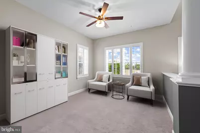 6408 Paddington Street, Middle River, MD 21220 - Photo 12