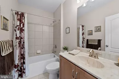 6408 Paddington Street, Middle River, MD 21220 - Photo 60