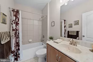 6408 Paddington St, Middle River, MD 21220 - Photo 60