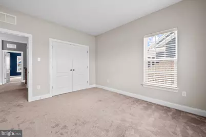 6408 Paddington Street, Middle River, MD 21220 - Photo 38